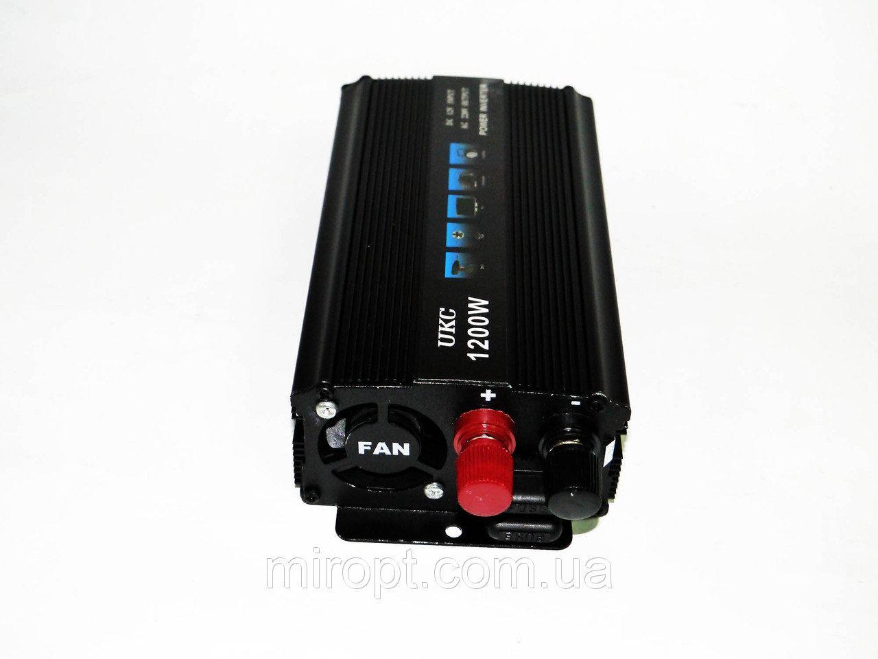 Товар 12676 - мініатюра 3