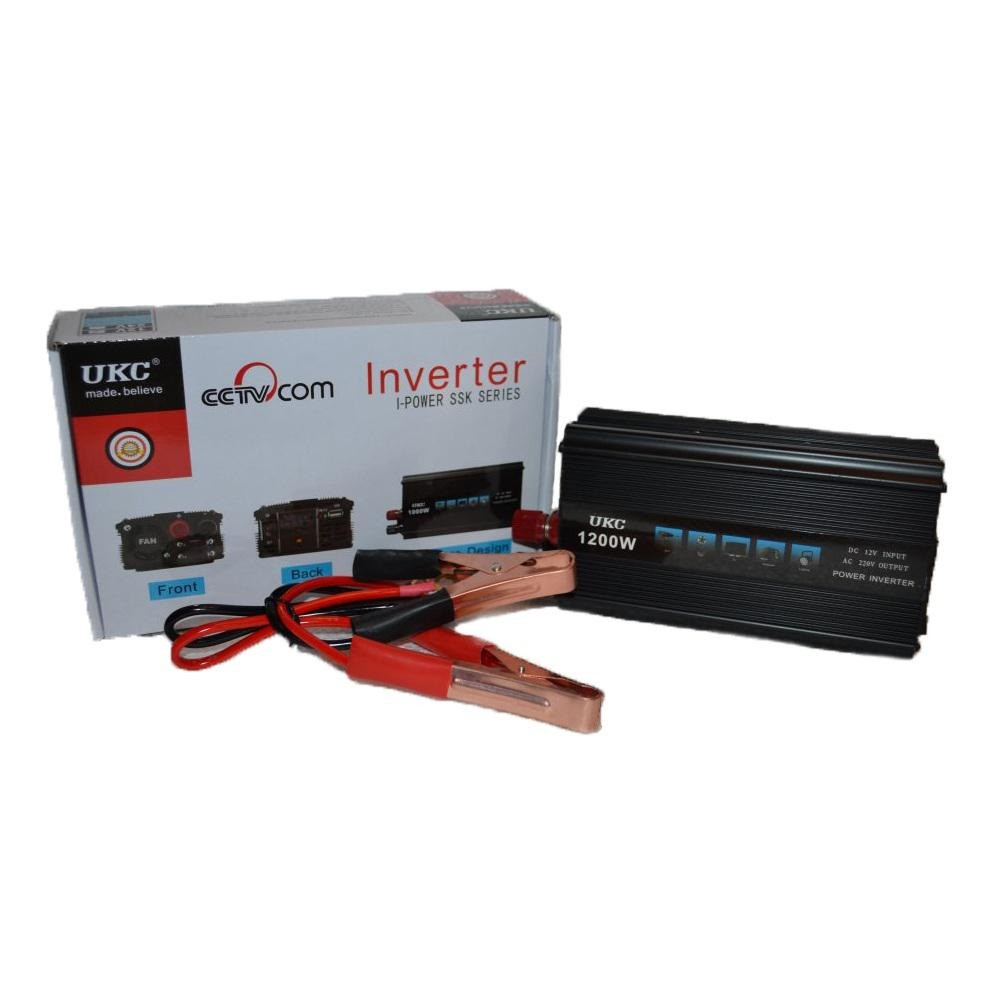 Товар 12676 - мініатюра 4