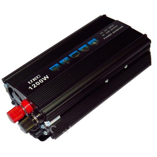 Товар 12676 - мініатюра 5