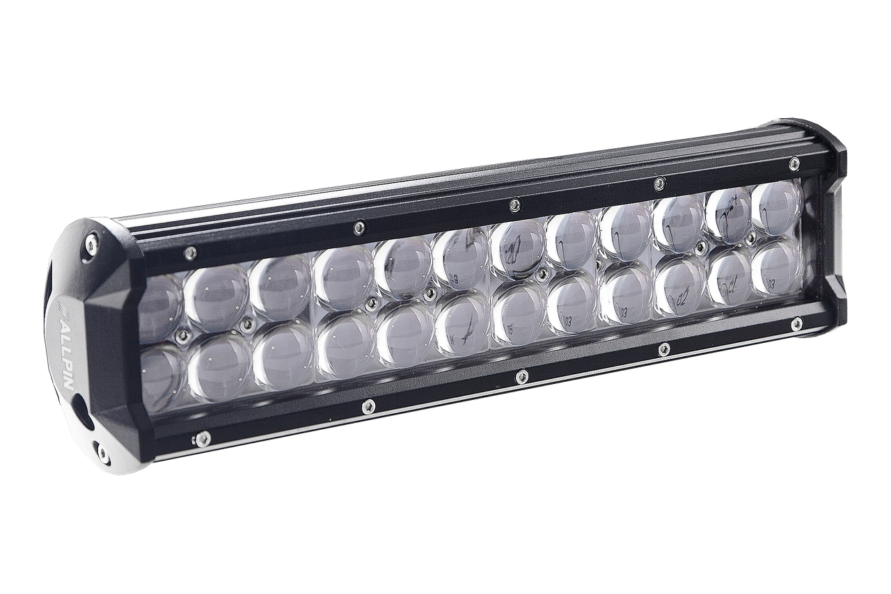 Товар 61016/1 - мініатюра 9