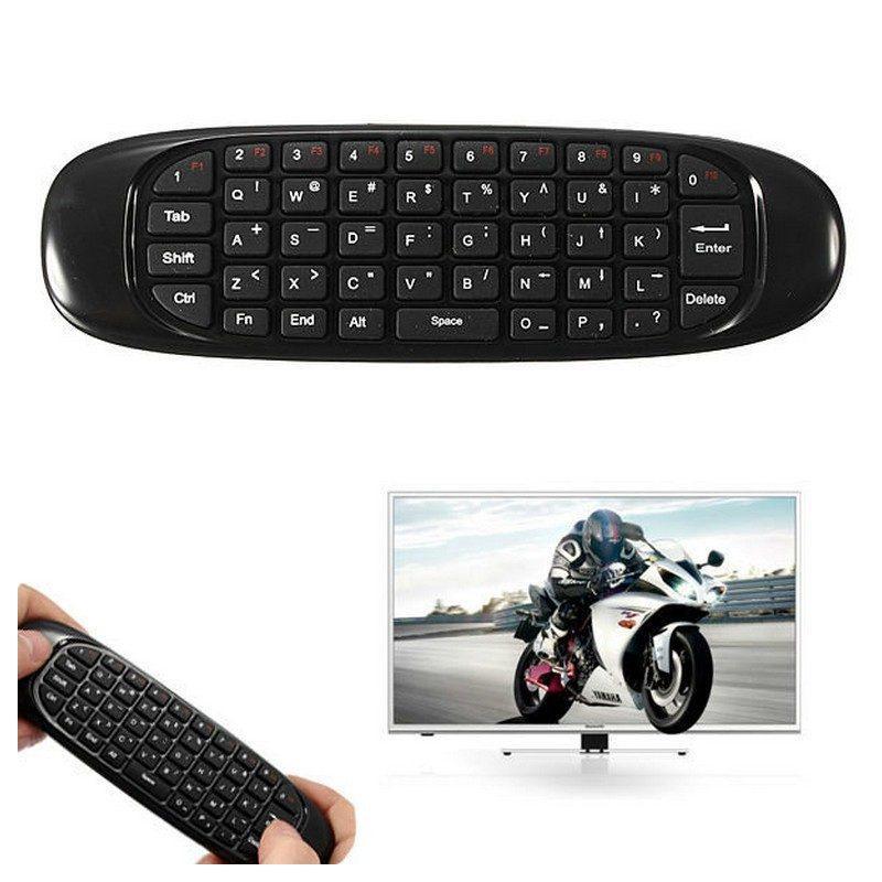 Товар 55594/5 - мініатюра 2