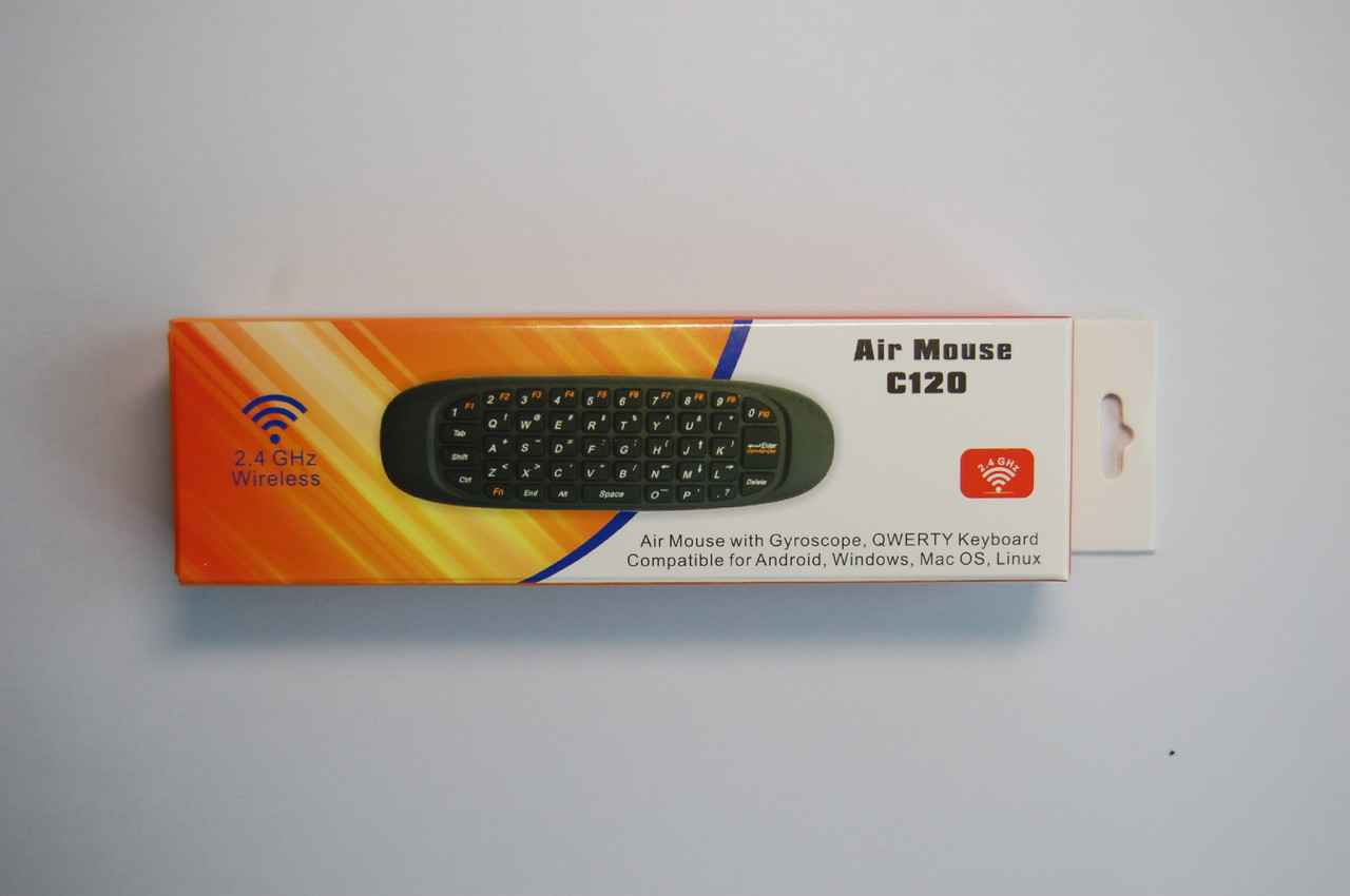 Товар 55594/5 - мініатюра 4