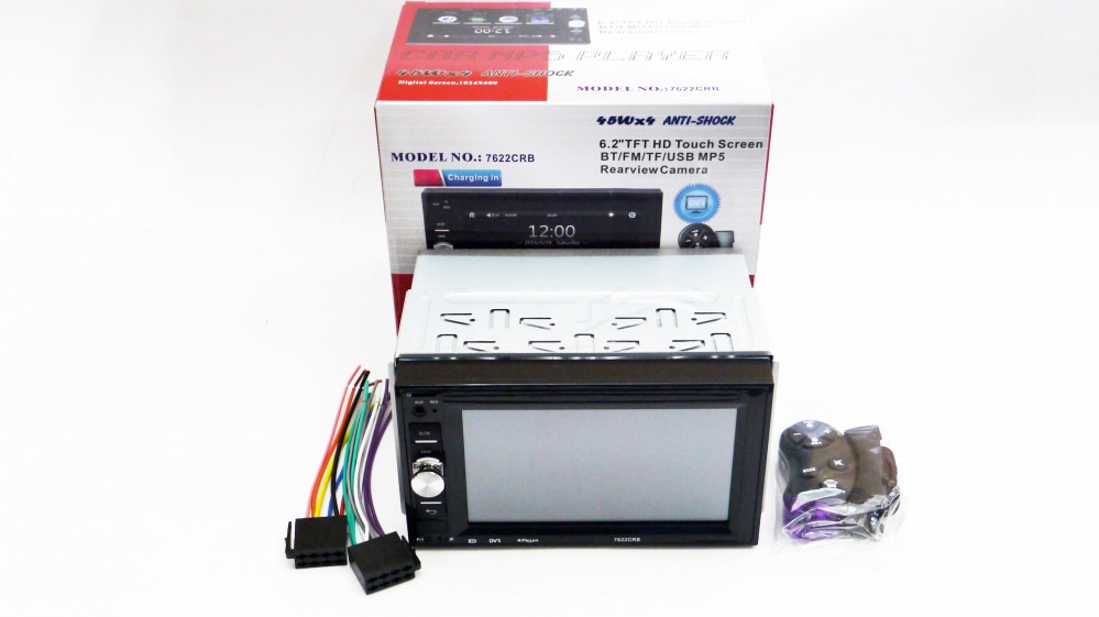 Товар 66044/4 - мініатюра 2