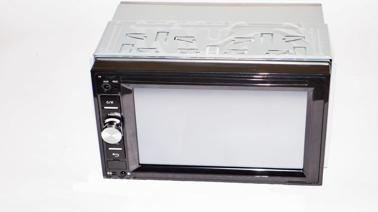 Товар 66044/4 - мініатюра 3