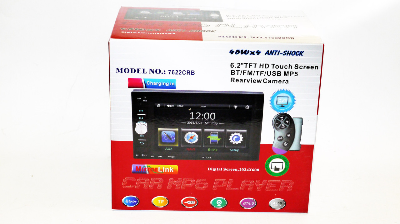 Товар 66044/4 - мініатюра 5