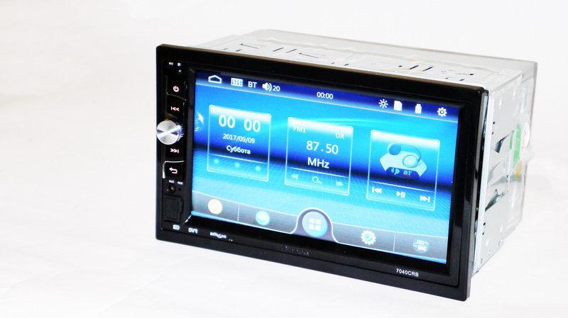 Товар 66046/4 - мініатюра 2