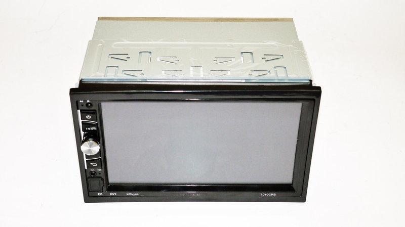 Товар 66046/4 - мініатюра 3