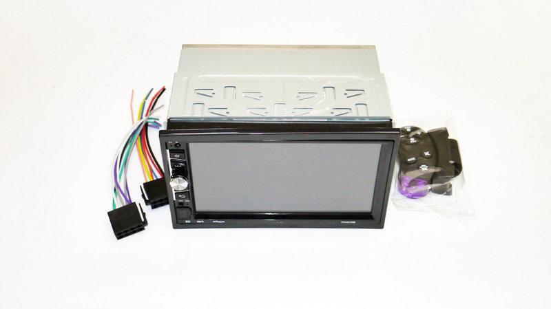 Товар 66046/4 - мініатюра 4