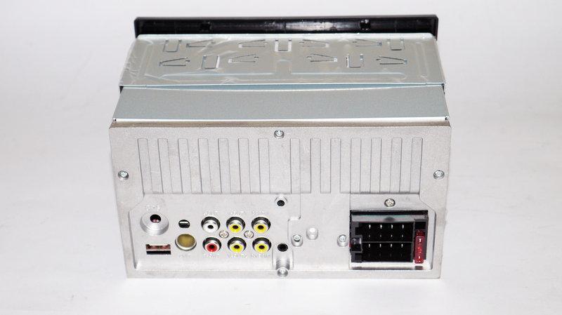 Товар 66046/4 - мініатюра 5