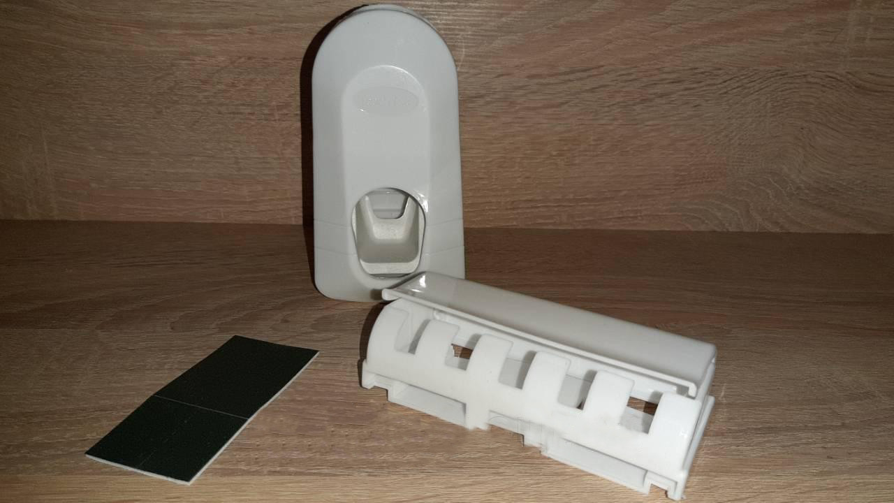 Товар 45049/11 - мініатюра 2