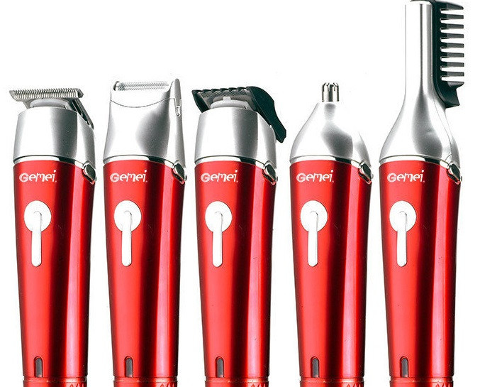 Товар 51004 - мініатюра 2