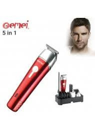 Товар 51004 - мініатюра 3