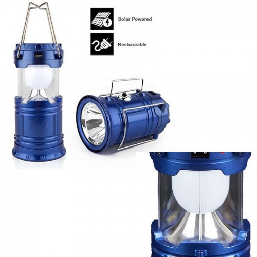 Товар 50226 - мініатюра 2