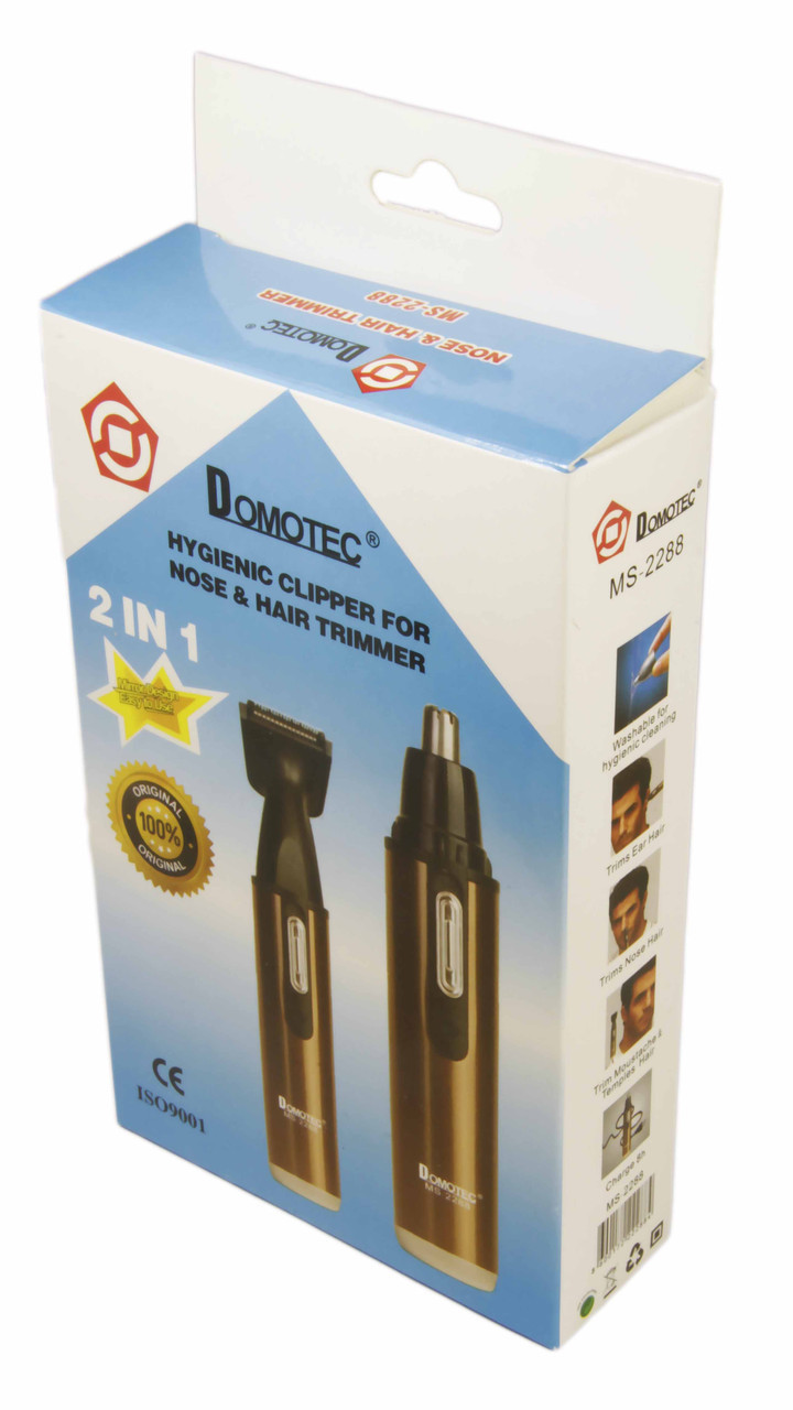 Товар 11120 - мініатюра 2