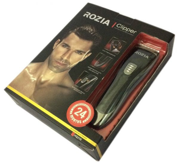 Товар 11405/55 - мініатюра 2