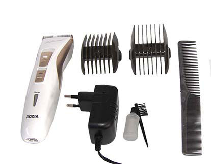 Товар 11406/55 - мініатюра 2