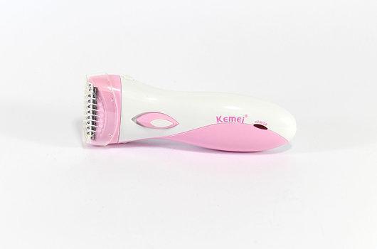 Товар 11144/1 - мініатюра 2