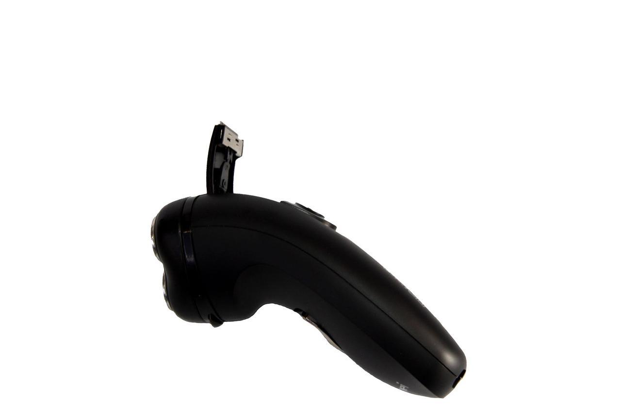 Товар 11149 - мініатюра 2