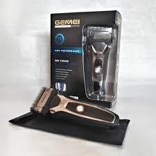 Товар 11151 - мініатюра 2