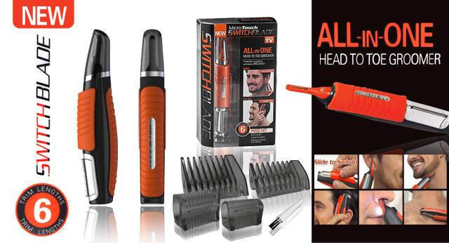 Товар 11159 - мініатюра 2