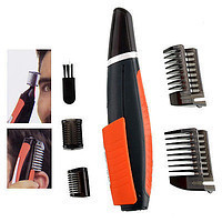 Товар 11159 - мініатюра 3