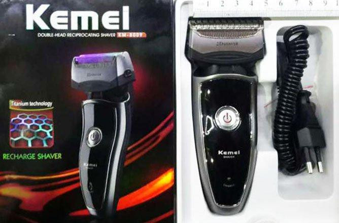 Товар 11172 - мініатюра 2