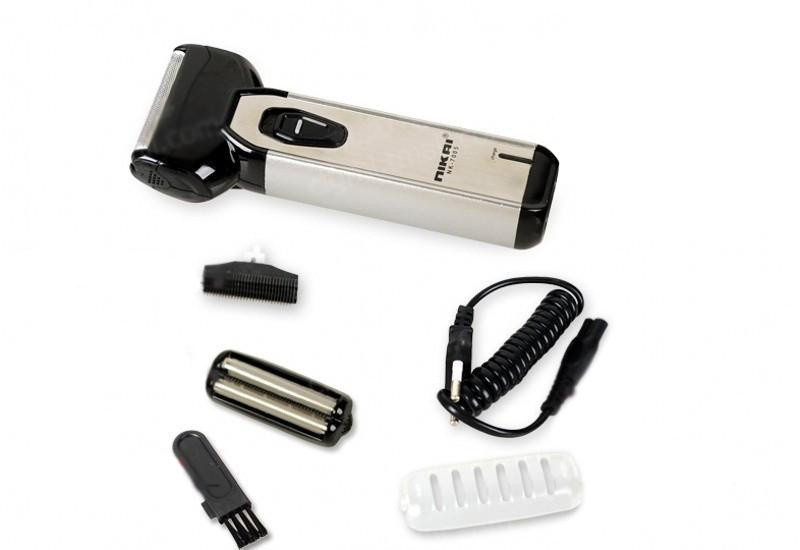 Товар 11173 - мініатюра 2