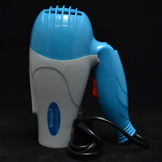 Товар 11210 - мініатюра 2