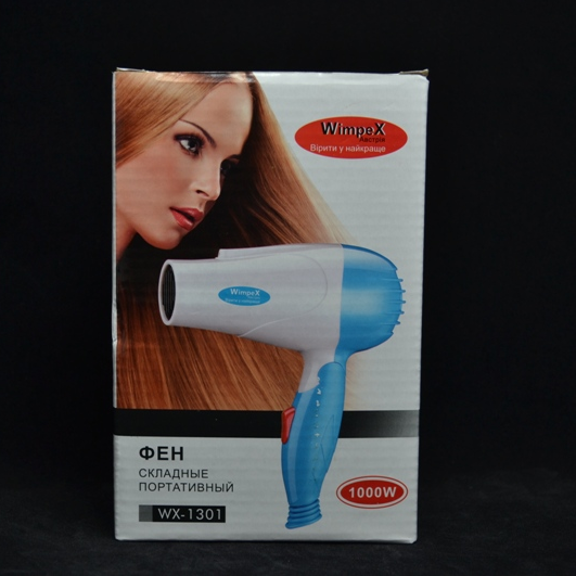 Товар 11210 - мініатюра 3