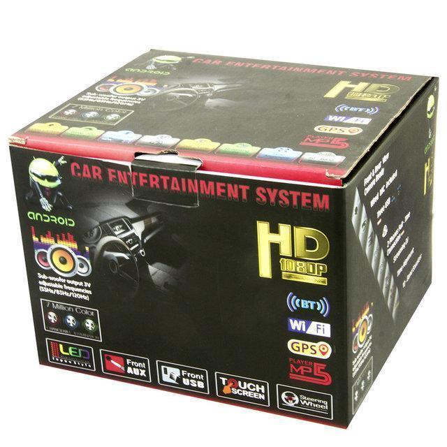 Товар 61006/1 - мініатюра 2