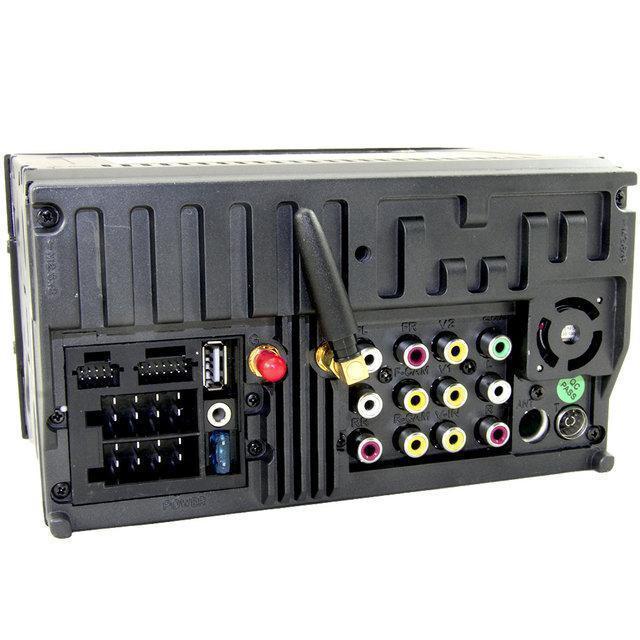 Товар 61006/1 - мініатюра 4