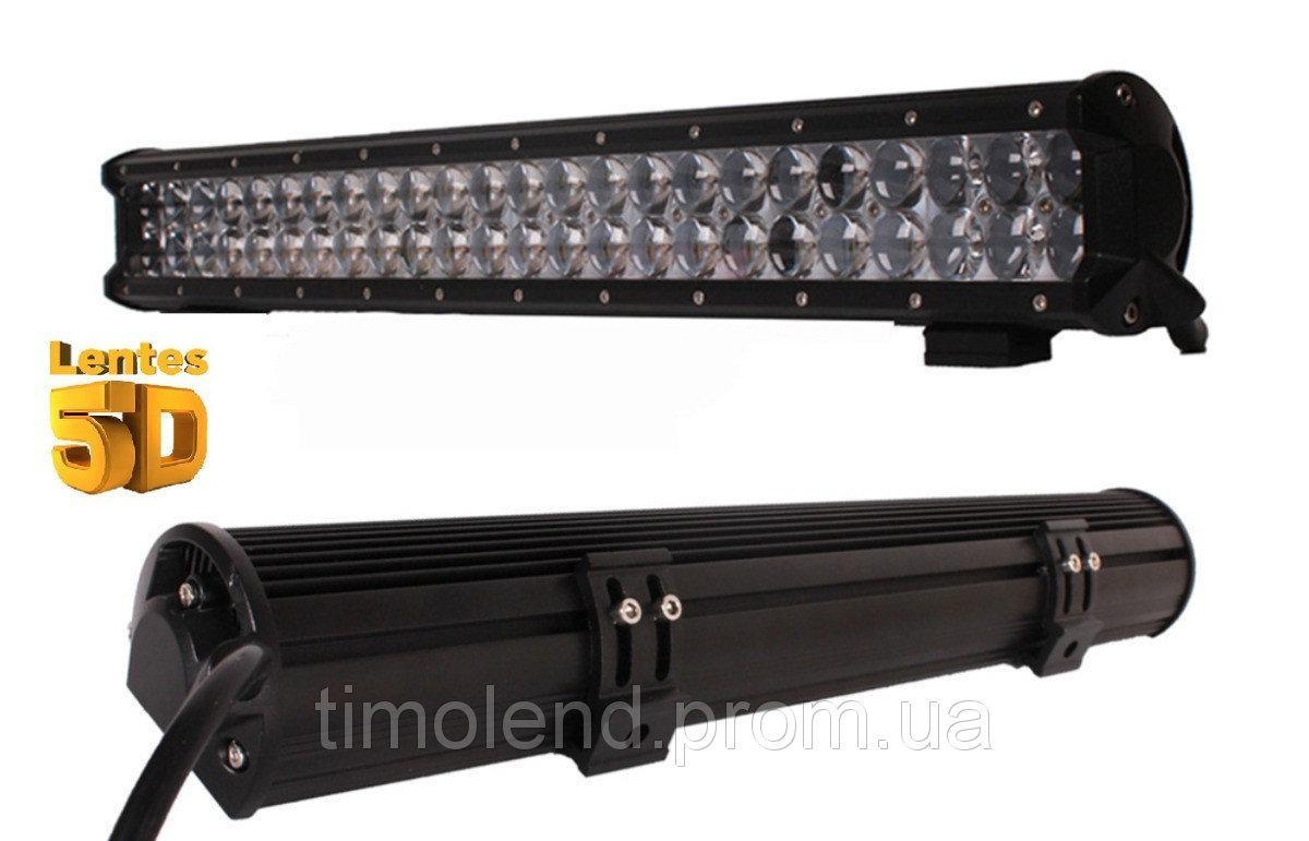 Товар 61019/1 - мініатюра 7