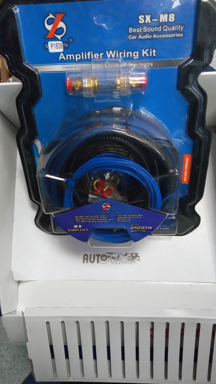 Товар 61032 - мініатюра 2