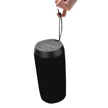 Товар 73012/4 - мініатюра 3