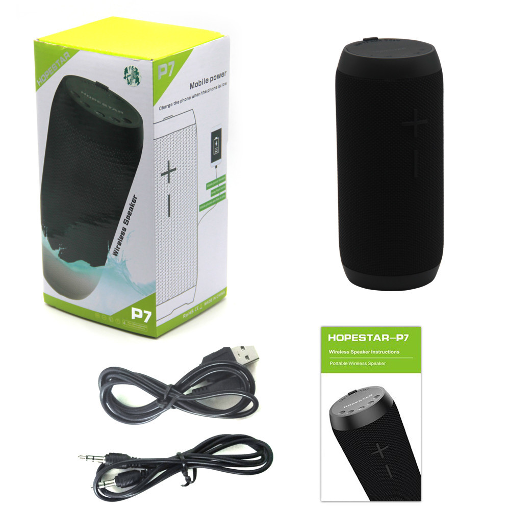 Товар 73012/4 - мініатюра 6