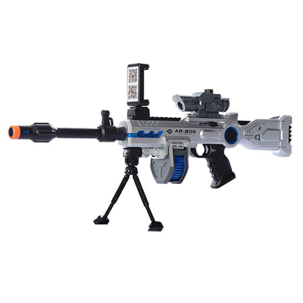 Товар 13719/1 - мініатюра 2