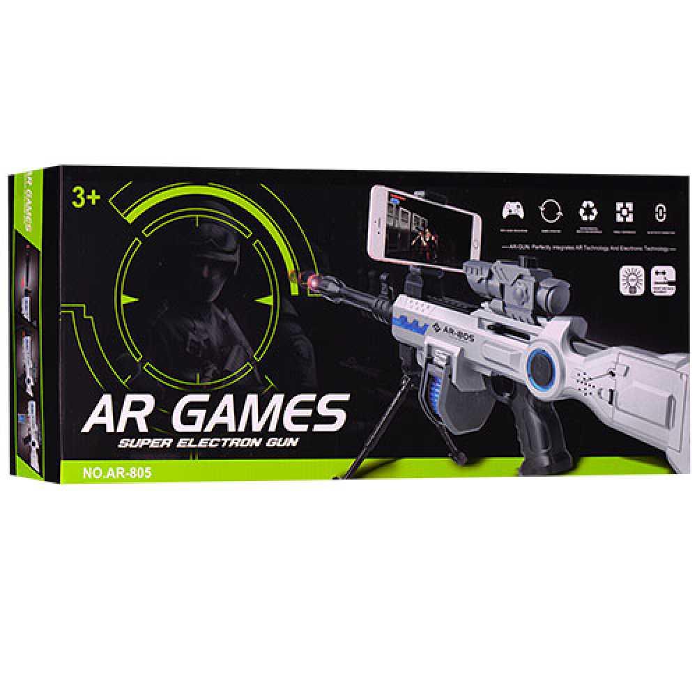 Товар 13719/1 - мініатюра 4