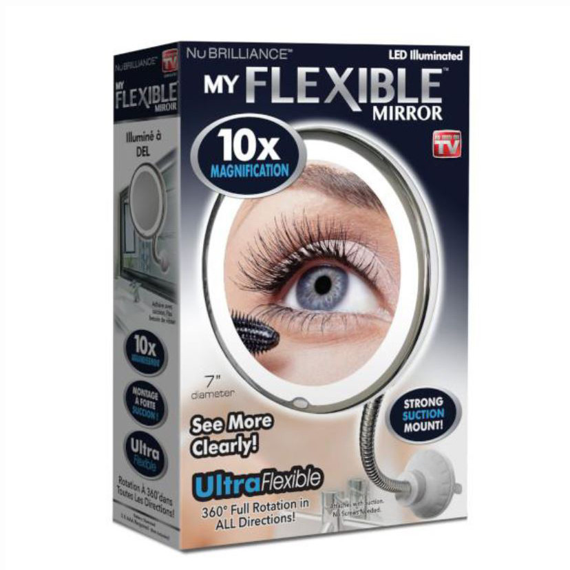 Світлодіодний кемпінговий ліхтар JY-258B з USB та сонячною панеллю ∙ Акумуляторна портативна лампа VHG JY-258B з павербанком - мініатюра 10