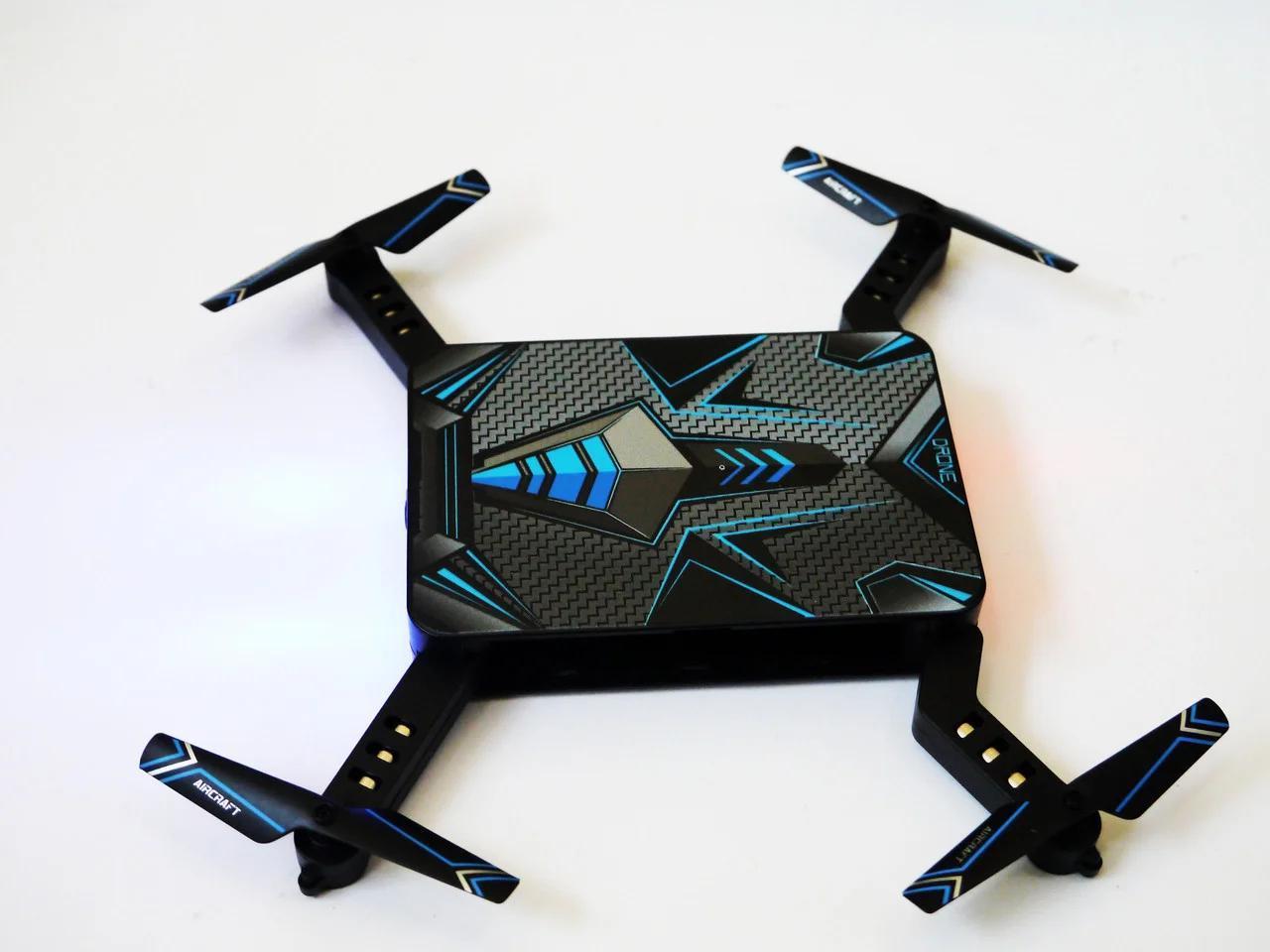 Товар 35065 - мініатюра 2