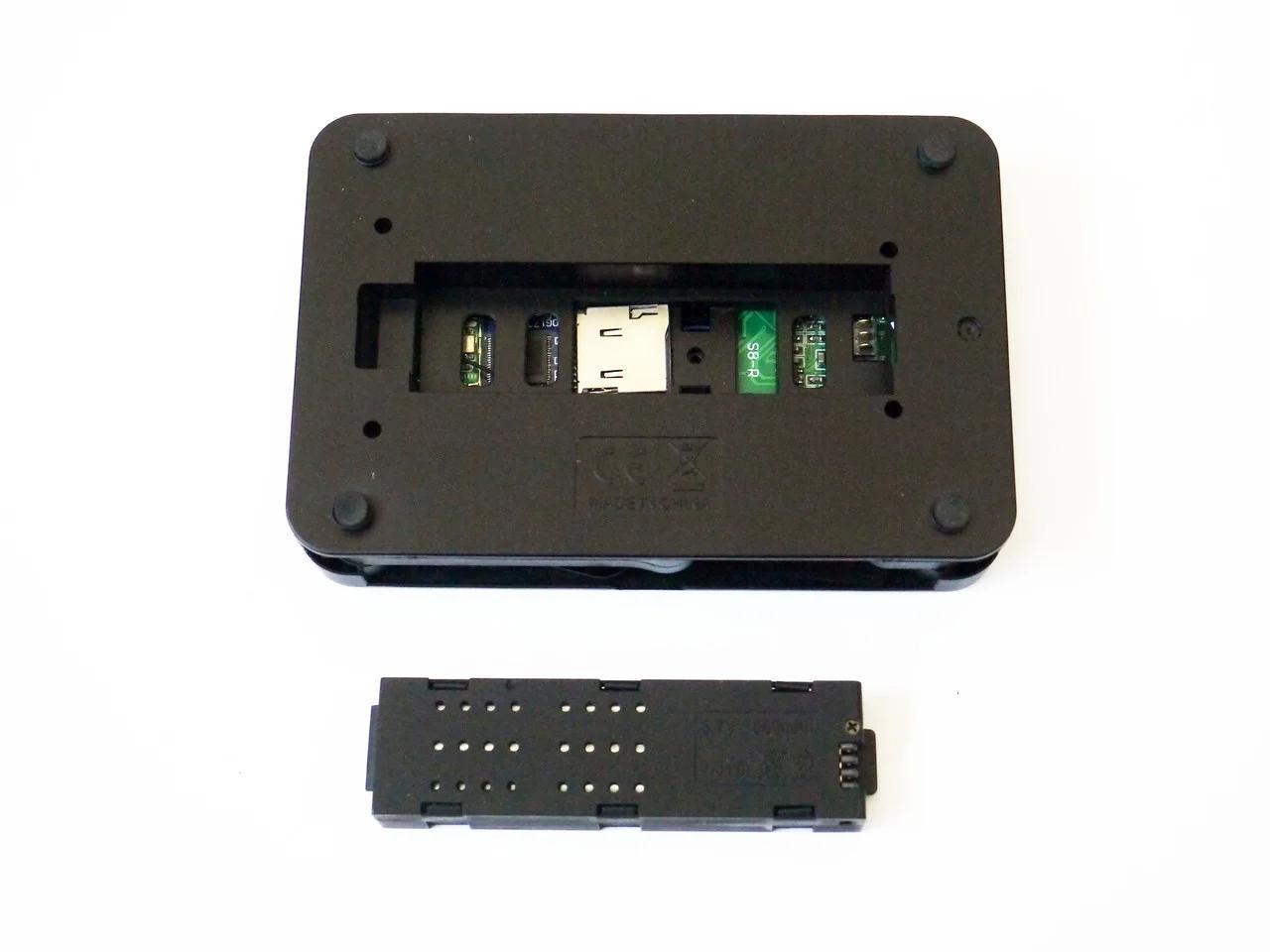 Товар 35065 - мініатюра 3