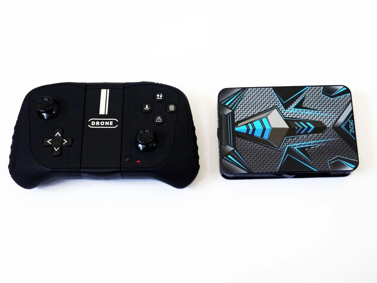 Товар 35065 - мініатюра 4