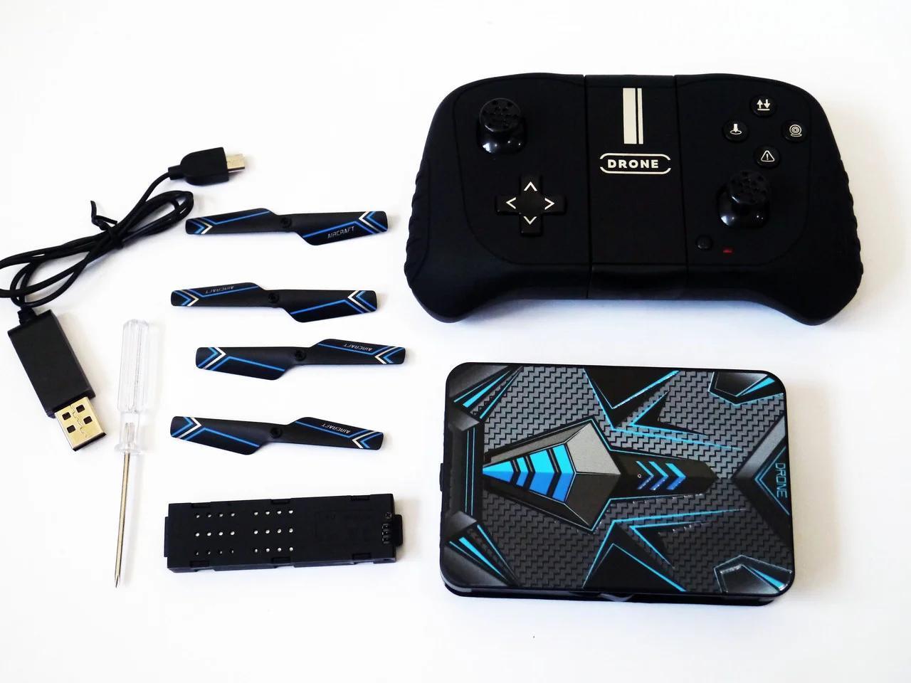 Товар 35065 - мініатюра 5