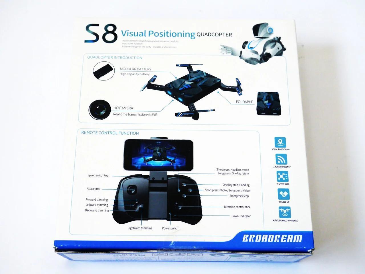 Товар 35065 - мініатюра 6