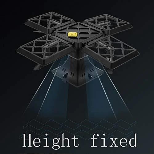 Товар 36075 - мініатюра 2