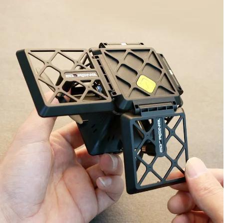 Товар 36075 - мініатюра 3