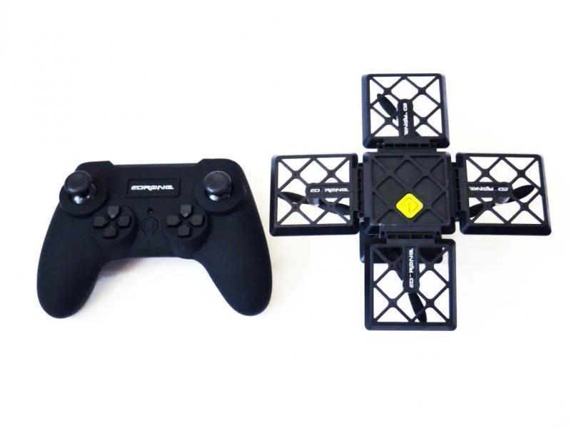 Товар 36075 - мініатюра 4