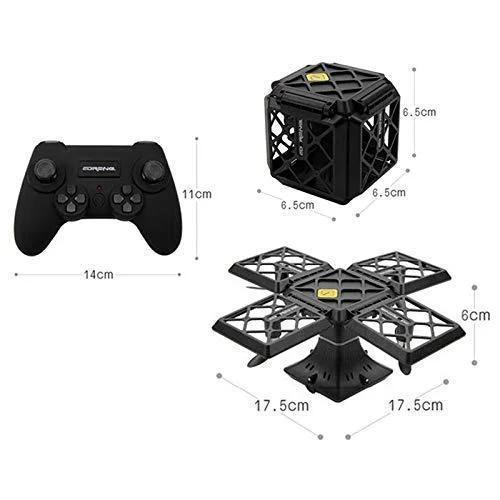 Товар 36075 - мініатюра 6