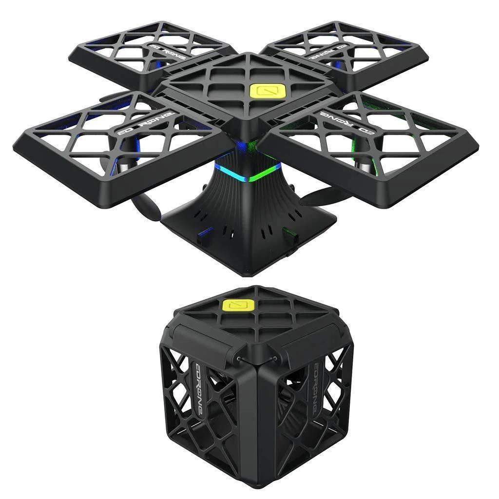 Товар 36075 - мініатюра 7