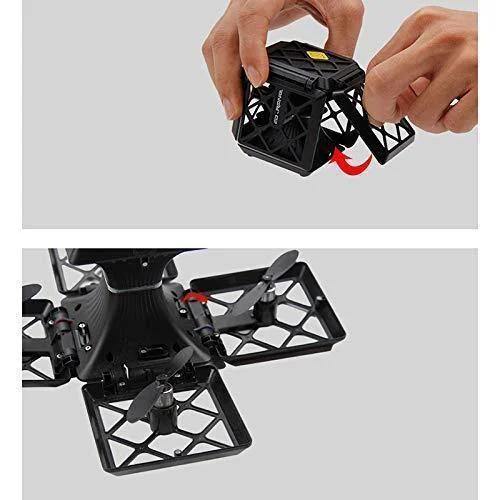 Товар 36075 - мініатюра 8