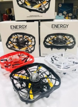 Товар 36081 - мініатюра 2